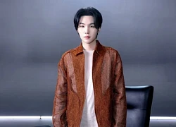 Suga (BTS) xuất ngũ hôm nay: "Không kèn không trống", không 1 bức ảnh hậu bị truy tố!