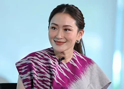 Thủ tướng Thái Lan: Từ bê bối lộ ghi âm điện đàm, đến đối mặt với áp lực từ chức