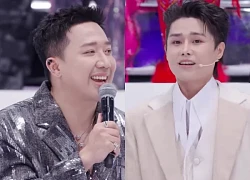 Tăng Duy Tân bị Trấn Thành dí, 1 Em Xinh giải vây, Phương Ly khui tin động trời
