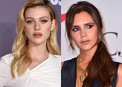 Victoria Beckham bắt tay "mẹ chồng hụt" dâu trưởng bất trị, âm mưu gì nữa đây?