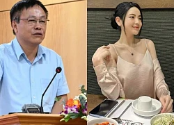 Vợ Quang Hải 'còn thở còn gỡ', 'gáy' 1 câu giữa drama Bộ xác minh bán hàng lậu?