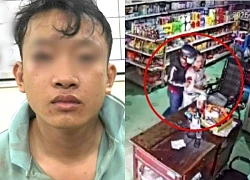 Vụ chủ tạp hóa ở Đồng Nai bị hại: Rùng mình lời khai nghi phạm, động cơ gây sốc