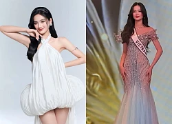 Ý Nhi ngày ấy - bây giờ: Hành trình 'thoát xác' của nàng hậu từng bị quay lưng