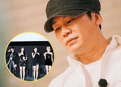 YG 'chọc điên' fan BLACKPINK, thông báo 'mập mờ' 9 từ về kế hoạch comeback