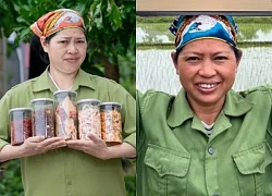 Ăn vặt Bà Tuyết bất ngờ giải thể sau khi bỏ túi trăm tỷ, đang mưu tính gì?