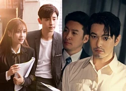 Angela Baby nghi mờ ám với Đặng Luân, bị chồng bắt tại trận rồi ly dị?