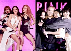 BLACKPINK is angry with international fans, 'incited' to leave YG, 'postpone' comeback, what's going on?