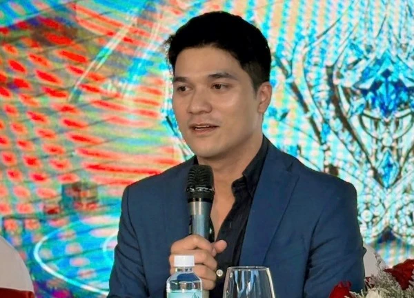 BTC lên tiếng về loạt tranh cãi liên quan đến chiến thắng của Hoa hậu Phương Linh