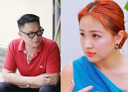 BTV Quang Minh, Vân Hugo kêu oan "bị lừa", cộng đồng mạng phản ứng gay gắt?