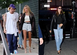 Hailey và Justin Bieber: Bằng chứng ly dị "rõ mồn một", khiến fan ngã quỵ!
