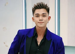 Jun Phạm bị lộ "ảnh tình tứ" với bạn trai tin đồn, CĐM rần rần đòi lộ danh tính