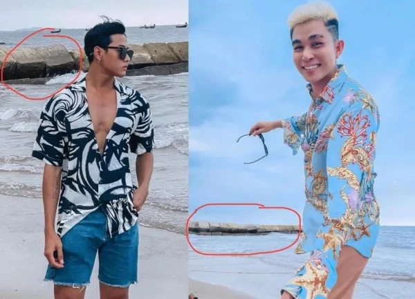 Jun Phạm lên tiếng nóng về màn trượt tay để lộ ảnh riêng tư với bạn trai tin đồn