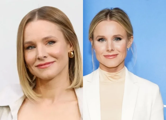 Kristen Bell hành trình từ Broadway đến trái tim hàng triệu khán giả toàn cầu.