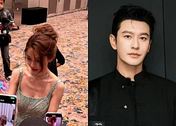 Ly dị 3 năm: Huỳnh Hiểu Minh thành tỷ phú, Angelababy ăn cơm hộp lề đường?