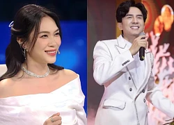 Mỹ Tâm, Đan Trường gặp 'biến căng' nhất sự nghiệp, vội lên tiếng cảnh báo fan