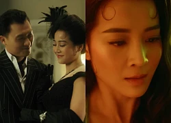 Người phụ nữ làm vua Bảo Đại động lòng, cả đời 'mắc kẹt' trong giấc mơ hảo huyền