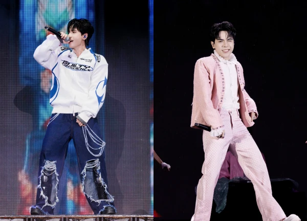Quang Hung MasterD and his unexpected "unconventional" journey to success in Vpop?