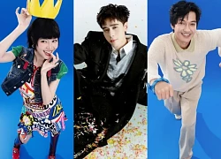 Quang Tuấn chính thức tham gia Running Man VN, Quang Hùng là trùm cuối?