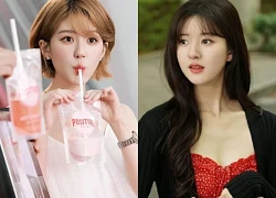 Triệu Lộ Tư vươn top 1 Weibo, sau trailer phim mới công bố, tái xuất đỉnh cỡ nào