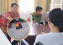 Mother released cow in the middle of the road: husband reveals reason that makes netizens 'heartbroken', selfish?
