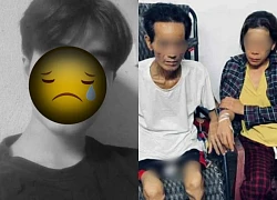 Heartbroken 10X guy died in Japan while saving someone, family can't bring him back
