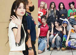 Ahyeon tham gia Running Man, mở đường comeback, BABYMONSTER thoát kiếp "con ghẻ"