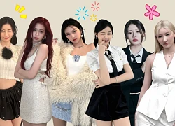 BABYMONSTER reveals beauty secrets, causing a stir before comeback, fans are restless