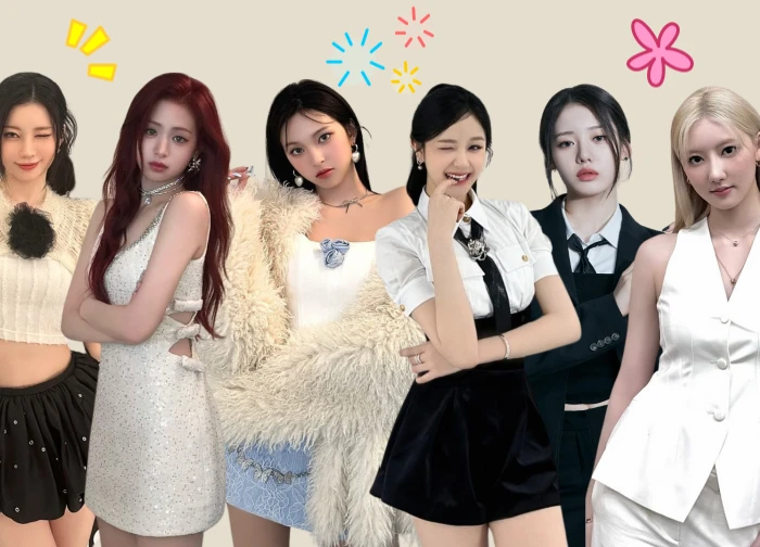BABYMONSTER lộ bí quyết làm đẹp, gây sốt trước comeback, fan đứng ngồi không yên