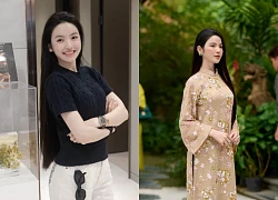 Chu Thanh Huyền sang Hàn giữa lùm xùm, Quang Hải âm thầm có động thái bất ngờ?