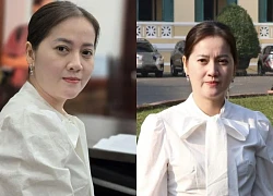 Con nuôi cố NSƯT Vũ Linh vắng mặt, tòa hoãn xử có uẩn khúc gì phía sau?