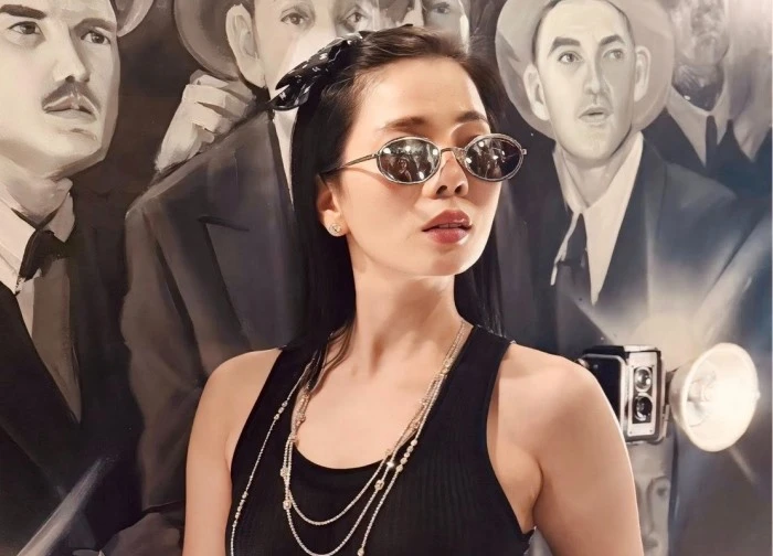 Cuối cùng Lệ Quyên - Hồ Ngọc Hà vẫn "lỡ duyên"