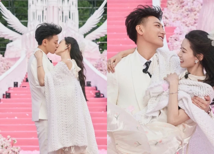 Prince Thao Tu Nghe Duong officially speaks out amid surrogacy rumors
