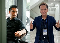 Hùng Thuận: Cùng Cường Đô La livestream bán nhà, mở 3 công ty, 2 lần giải thể