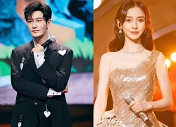 Huỳnh Hiểu Minh "tống cổ" Angelababy khỏi căn hộ 473 tỷ, dọn đường cho tình mới!