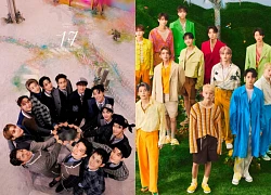 HYBE gặp biến căng fan SEVENTEEN đỗ xe tải phản đối yêu cầu trả lời ngay lập tức