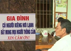 Một làng "cứ hai nhà lại có một ca ung thư": Người bệnh có 2 điểm chung đáng sợ