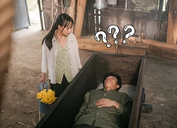 Phim Út Lan: khán giả quên sợ ma vì lo 'nhặt sạn', điểm 'âm vô cực', vì sao?