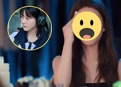 Triệu Lộ Tư quay cảnh tẩy trang, CĐM phán 'nói sợ bị táp', liệu sốc đến mức nào?