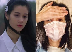 Trịnh Diễm Lệ: Bị ép đóng cảnh 18+, yêu "cha nuôi", U55 cô độc bệnh tật bủa vây