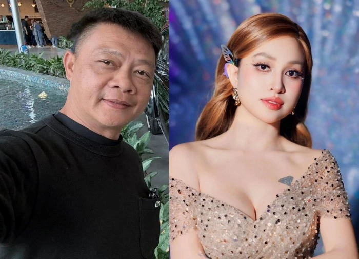 Từ vụ BTV Quang Minh, Thanh Vân Hugo, Sở VH-TT TP.HCM nói về trách nhiệm nghệ sĩ khi quảng cáo
