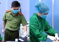 Vén màn hoạt động kinh hoàng bên trong spa hút mỡ "ma" giữa lòng Hà Nội
