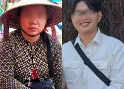 The mysterious disappearance of a male student in Ho Chi Minh City: The broken distress call reveals shocking information
