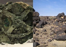 6 mysteries that make modern science "powerless", humanity struggles to find answers
