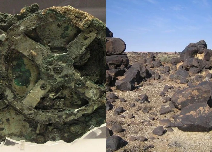 6 mysteries that make modern science "powerless", humanity struggles to find answers