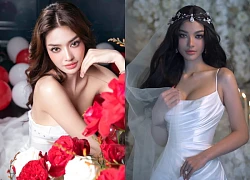 Runner-up Golden Lotus is suspected of having a love affair with a doctor who was 'harmed', suspected of being involved in a love scandal