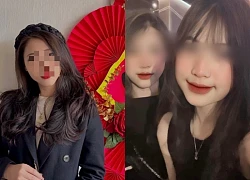 Bí ẩn vụ Lương Hải Như mất tích gần 3 năm trước: Chị gái hé lộ thông tin mới