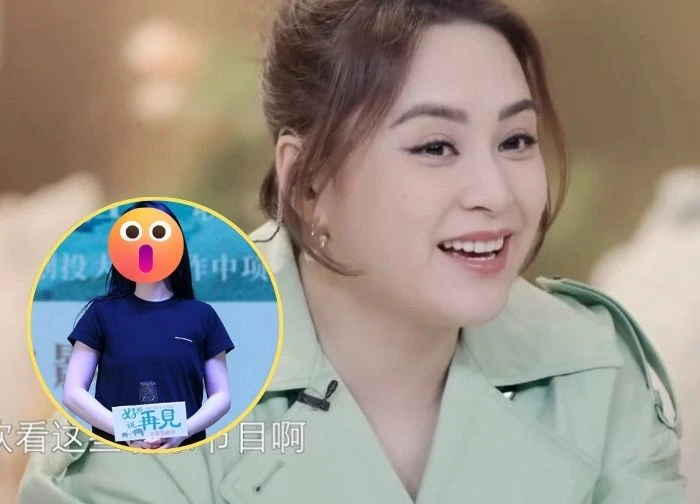 Chung Han Dong U50 despite his training efforts is still sluggish, teased, what now?
