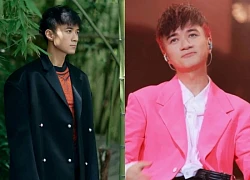 Cổ Cự Cơ: từng ở ẩn chăm quý tử, U60 vẫn như trai tân, ngồi ghế nóng Sing!Asia