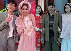 Em gái Văn Toàn lộ mối quan hệ anh trai và Hòa Minzy, thái độ phụ huynh mới sốc