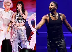 Jason Derulo was accused by the Vietnamese organizers: paid the cassette but arbitrarily canceled the show